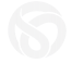 logo softmine (1)